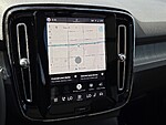 New 2026 VOLVO XC40 B5 AWD ULTRA in LAS VEGAS, NEVADA (Photo 27)
