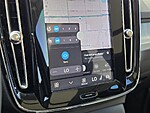 New 2026 VOLVO XC40 B5 AWD ULTRA in LAS VEGAS, NEVADA (Photo 28)