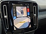 New 2026 VOLVO XC40 B5 AWD ULTRA in LAS VEGAS, NEVADA (Photo 29)
