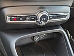 New 2026 VOLVO XC40 B5 AWD ULTRA in LAS VEGAS, NEVADA (Photo 30)
