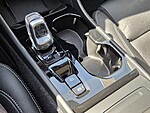 New 2026 VOLVO XC40 B5 AWD ULTRA in LAS VEGAS, NEVADA (Photo 31)