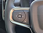 New 2026 VOLVO XC40 B5 AWD ULTRA in LAS VEGAS, NEVADA (Photo 32)