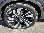 New 2026 VOLVO XC40 B5 AWD ULTRA in LAS VEGAS, NEVADA (Photo 3)
