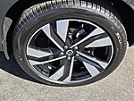 New 2026 VOLVO XC40 B5 AWD ULTRA in LAS VEGAS, NEVADA (Photo 4)