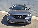 New 2026 VOLVO XC40 B5 AWD ULTRA in LAS VEGAS, NEVADA (Photo 8)