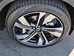 New 2026 VOLVO XC40 B5 AWD ULTRA in LAS VEGAS, NEVADA (Photo 9)