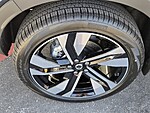 New 2026 VOLVO XC40 B5 AWD ULTRA in LAS VEGAS, NEVADA (Photo 10)
