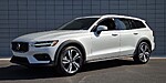 New 2026 VOLVO V60 CROSS COUNTRY B5 AWD PLUS in LAS VEGAS, NEVADA
