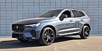 New 2026 VOLVO XC60 B5 AWD ULTRA BLACK EDITION in LAS VEGAS, NEVADA