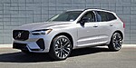 New 2026 VOLVO XC60 B5 AWD ULTRA in LAS VEGAS, NEVADA