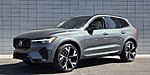 New 2026 VOLVO XC60 B5 AWD ULTRA in LAS VEGAS, NEVADA