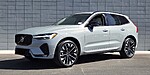 New 2026 VOLVO XC60 B5 AWD ULTRA in LAS VEGAS, NEVADA