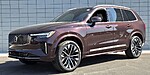 New 2026 VOLVO XC90 B6 AWD PLUS 7-SEATER in LAS VEGAS, NEVADA