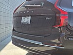 New 2026 VOLVO XC90 B6 AWD PLUS 7-SEATER in LAS VEGAS, NEVADA (Photo 11)