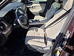 New 2026 VOLVO XC90 B6 AWD PLUS 7-SEATER in LAS VEGAS, NEVADA (Photo 13)