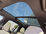 New 2026 VOLVO XC90 B6 AWD PLUS 7-SEATER in LAS VEGAS, NEVADA (Photo 14)