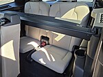 New 2026 VOLVO XC90 B6 AWD PLUS 7-SEATER in LAS VEGAS, NEVADA (Photo 15)