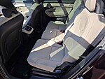 New 2026 VOLVO XC90 B6 AWD PLUS 7-SEATER in LAS VEGAS, NEVADA (Photo 16)