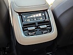 New 2026 VOLVO XC90 B6 AWD PLUS 7-SEATER in LAS VEGAS, NEVADA (Photo 17)