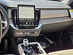 New 2026 VOLVO XC90 B6 AWD PLUS 7-SEATER in LAS VEGAS, NEVADA (Photo 19)
