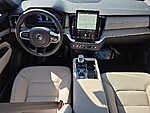New 2026 VOLVO XC90 B6 AWD PLUS 7-SEATER in LAS VEGAS, NEVADA (Photo 20)
