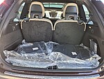 New 2026 VOLVO XC90 B6 AWD PLUS 7-SEATER in LAS VEGAS, NEVADA (Photo 21)