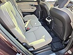 New 2026 VOLVO XC90 B6 AWD PLUS 7-SEATER in LAS VEGAS, NEVADA (Photo 22)