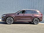New 2026 VOLVO XC90 B6 AWD PLUS 7-SEATER in LAS VEGAS, NEVADA (Photo 2)