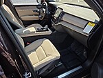 New 2026 VOLVO XC90 B6 AWD PLUS 7-SEATER in LAS VEGAS, NEVADA (Photo 23)