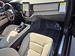 New 2026 VOLVO XC90 B6 AWD PLUS 7-SEATER in LAS VEGAS, NEVADA (Photo 24)