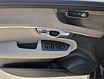 New 2026 VOLVO XC90 B6 AWD PLUS 7-SEATER in LAS VEGAS, NEVADA (Photo 25)
