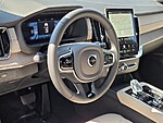 New 2026 VOLVO XC90 B6 AWD PLUS 7-SEATER in LAS VEGAS, NEVADA (Photo 26)