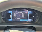 New 2026 VOLVO XC90 B6 AWD PLUS 7-SEATER in LAS VEGAS, NEVADA (Photo 27)