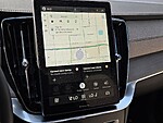 New 2026 VOLVO XC90 B6 AWD PLUS 7-SEATER in LAS VEGAS, NEVADA (Photo 28)