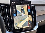 New 2026 VOLVO XC90 B6 AWD PLUS 7-SEATER in LAS VEGAS, NEVADA (Photo 30)