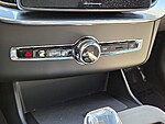 New 2026 VOLVO XC90 B6 AWD PLUS 7-SEATER in LAS VEGAS, NEVADA (Photo 31)