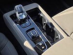 New 2026 VOLVO XC90 B6 AWD PLUS 7-SEATER in LAS VEGAS, NEVADA (Photo 32)