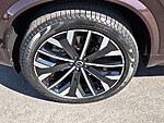 New 2026 VOLVO XC90 B6 AWD PLUS 7-SEATER in LAS VEGAS, NEVADA (Photo 3)