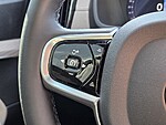 New 2026 VOLVO XC90 B6 AWD PLUS 7-SEATER in LAS VEGAS, NEVADA (Photo 33)