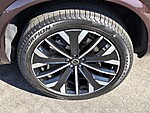 New 2026 VOLVO XC90 B6 AWD PLUS 7-SEATER in LAS VEGAS, NEVADA (Photo 4)