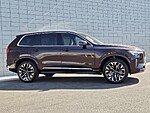 New 2026 VOLVO XC90 B6 AWD PLUS 7-SEATER in LAS VEGAS, NEVADA (Photo 7)