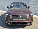 New 2026 VOLVO XC90 B6 AWD PLUS 7-SEATER in LAS VEGAS, NEVADA (Photo 8)