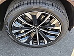 New 2026 VOLVO XC90 B6 AWD PLUS 7-SEATER in LAS VEGAS, NEVADA (Photo 9)