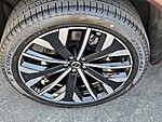 New 2026 VOLVO XC90 B6 AWD PLUS 7-SEATER in LAS VEGAS, NEVADA (Photo 10)