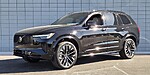 New 2026 VOLVO XC90 PLUG-IN HYBRID T8 AWD ULTRA DARK THEME 7-SEATER in LAS VEGAS, NEVADA