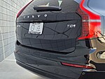 New 2026 VOLVO XC90 PLUG-IN HYBRID T8 AWD ULTRA DARK THEME 7-SEATER in LAS VEGAS, NEVADA (Photo 11)
