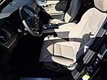 New 2026 VOLVO XC90 PLUG-IN HYBRID T8 AWD ULTRA DARK THEME 7-SEATER in LAS VEGAS, NEVADA (Photo 13)