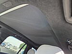 New 2026 VOLVO XC90 PLUG-IN HYBRID T8 AWD ULTRA DARK THEME 7-SEATER in LAS VEGAS, NEVADA (Photo 14)