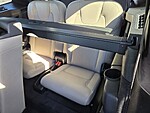 New 2026 VOLVO XC90 PLUG-IN HYBRID T8 AWD ULTRA DARK THEME 7-SEATER in LAS VEGAS, NEVADA (Photo 15)