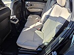 New 2026 VOLVO XC90 PLUG-IN HYBRID T8 AWD ULTRA DARK THEME 7-SEATER in LAS VEGAS, NEVADA (Photo 16)